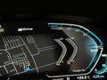 BMW 530 5er Plug-In-Hybrid 530e Aut. Sport Line Negru - thumbnail 14