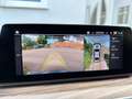 BMW 530 5er Plug-In-Hybrid 530e Aut. Sport Line Negru - thumbnail 5