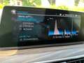 BMW 530 5er Plug-In-Hybrid 530e Aut. Sport Line Negru - thumbnail 25