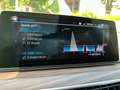 BMW 530 5er Plug-In-Hybrid 530e Aut. Sport Line Negru - thumbnail 23