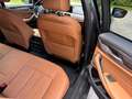 BMW 530 5er Plug-In-Hybrid 530e Aut. Sport Line Negru - thumbnail 10