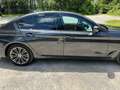 BMW 530 5er Plug-In-Hybrid 530e Aut. Sport Line Negru - thumbnail 4