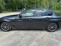 BMW 530 5er Plug-In-Hybrid 530e Aut. Sport Line Negru - thumbnail 2