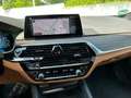 BMW 530 5er Plug-In-Hybrid 530e Aut. Sport Line Negru - thumbnail 19
