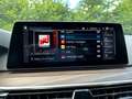 BMW 530 5er Plug-In-Hybrid 530e Aut. Sport Line Negru - thumbnail 6