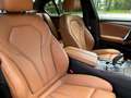 BMW 530 5er Plug-In-Hybrid 530e Aut. Sport Line Negru - thumbnail 8