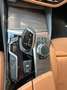 BMW 530 5er Plug-In-Hybrid 530e Aut. Sport Line Negru - thumbnail 16
