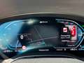BMW 530 5er Plug-In-Hybrid 530e Aut. Sport Line Negru - thumbnail 20