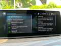 BMW 530 5er Plug-In-Hybrid 530e Aut. Sport Line Negru - thumbnail 22