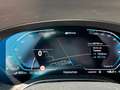 BMW 530 5er Plug-In-Hybrid 530e Aut. Sport Line Negru - thumbnail 18