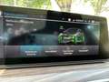 BMW 530 5er Plug-In-Hybrid 530e Aut. Sport Line Negru - thumbnail 24