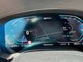 BMW 530 5er Plug-In-Hybrid 530e Aut. Sport Line Negru - thumbnail 21