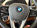 BMW 530 5er Plug-In-Hybrid 530e Aut. Sport Line Negru - thumbnail 15