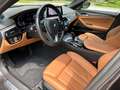 BMW 530 5er Plug-In-Hybrid 530e Aut. Sport Line Negru - thumbnail 13