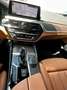 BMW 530 5er Plug-In-Hybrid 530e Aut. Sport Line Negru - thumbnail 17
