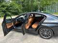 BMW 530 5er Plug-In-Hybrid 530e Aut. Sport Line Negru - thumbnail 3