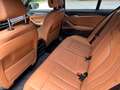 BMW 530 5er Plug-In-Hybrid 530e Aut. Sport Line Negru - thumbnail 11