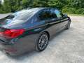 BMW 530 5er Plug-In-Hybrid 530e Aut. Sport Line Negru - thumbnail 7