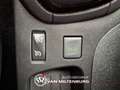 Renault Clio Estate 0.9 TCe Limited Airco Trekhaak PDC Cruise Grau - thumbnail 12