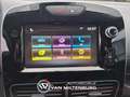 Renault Clio Estate 0.9 TCe Limited Airco Trekhaak PDC Cruise Grau - thumbnail 9