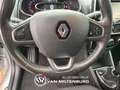 Renault Clio Estate 0.9 TCe Limited Airco Trekhaak PDC Cruise Grau - thumbnail 7