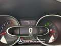 Renault Clio Estate 0.9 TCe Limited Airco Trekhaak PDC Cruise Grau - thumbnail 19