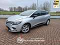 Renault Clio Estate 0.9 TCe Limited Airco Trekhaak PDC Cruise Grau - thumbnail 1