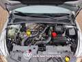 Renault Clio Estate 0.9 TCe Limited Airco Trekhaak PDC Cruise Grau - thumbnail 17