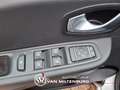 Renault Clio Estate 0.9 TCe Limited Airco Trekhaak PDC Cruise Grau - thumbnail 13