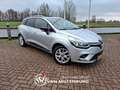 Renault Clio Estate 0.9 TCe Limited Airco Trekhaak PDC Cruise Grau - thumbnail 4