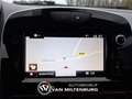 Renault Clio Estate 0.9 TCe Limited Airco Trekhaak PDC Cruise Grau - thumbnail 10