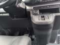 Opel Vivaro Electric Cargo Edition 75kWh Apple CarPlay Blanco - thumbnail 11