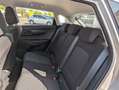 Hyundai i20 1.2,Bluetooth,Kamera,Parksensor,Sitzheizung Marrone - thumbnail 12