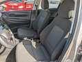 Hyundai i20 1.2,Bluetooth,Kamera,Parksensor,Sitzheizung Bruin - thumbnail 9