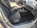 Hyundai i20 1.2,Bluetooth,Kamera,Parksensor,Sitzheizung Brun - thumbnail 14