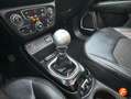 Jeep Compass 1.4 Multiair Limited 4x2 103kW Blanco - thumbnail 21