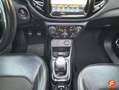Jeep Compass 1.4 Multiair Limited 4x2 103kW Blanco - thumbnail 12