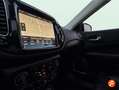 Jeep Compass 1.4 Multiair Limited 4x2 103kW Blanco - thumbnail 26