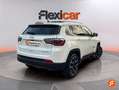 Jeep Compass 1.4 Multiair Limited 4x2 103kW Blanco - thumbnail 8