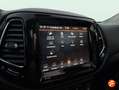 Jeep Compass 1.4 Multiair Limited 4x2 103kW Blanco - thumbnail 22