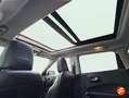 Jeep Compass 1.4 Multiair Limited 4x2 103kW Blanco - thumbnail 28