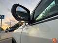 Jeep Compass 1.4 Multiair Limited 4x2 103kW Blanco - thumbnail 27