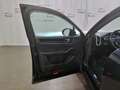 Porsche Cayenne Coupe 3.0 5p.ti tiptronic Blu/Azzurro - thumbnail 9