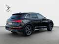 Audi Q5 Advanced 50 TDI qu tiptronic *Matrix*AHK*HUD* Noir - thumbnail 16