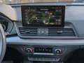 Audi Q5 Advanced 50 TDI qu tiptronic *Matrix*AHK*HUD* Noir - thumbnail 6