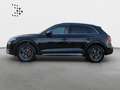 Audi Q5 Advanced 50 TDI qu tiptronic *Matrix*AHK*HUD* Schwarz - thumbnail 3