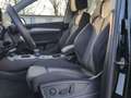 Audi Q5 Advanced 50 TDI qu tiptronic *Matrix*AHK*HUD* Noir - thumbnail 13