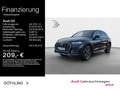 Audi Q5 Advanced 50 TDI qu tiptronic *Matrix*AHK*HUD* Noir - thumbnail 1