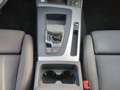 Audi Q5 Advanced 50 TDI qu tiptronic *Matrix*AHK*HUD* Noir - thumbnail 7