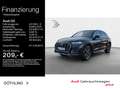 Audi Q5 Advanced 50 TDI qu tiptronic *Matrix*AHK*HUD* Schwarz - thumbnail 1